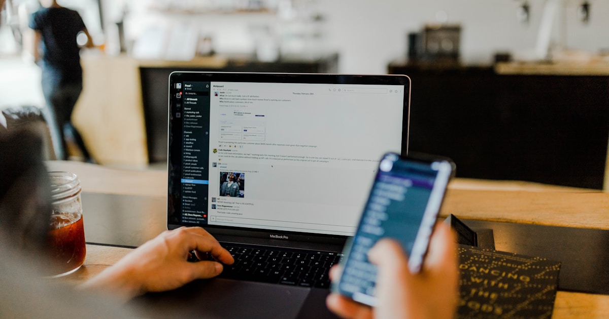 What Is SaaS Ransomware & How Can You Defend Against It?