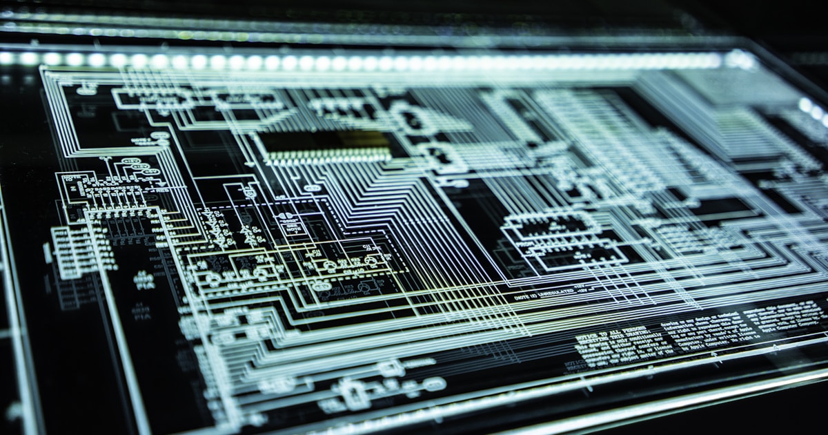 Implementing Cyber Essentials: A Practical Approach