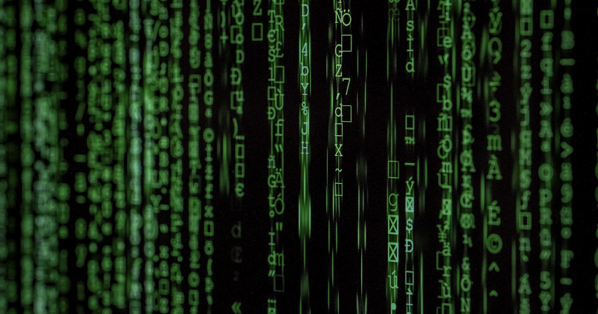 RMMSec: Your Comprehensive Cybersecurity Solution for RMM Deployments