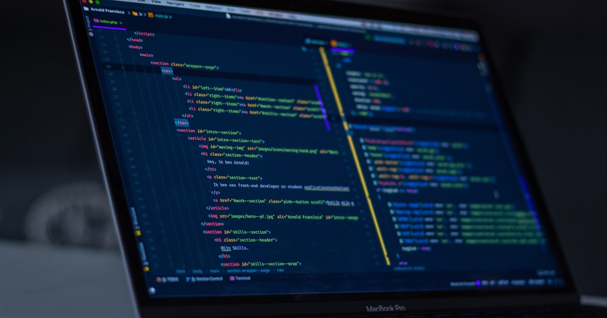 Taking Your RMM Tools Further with Custom Enhancements