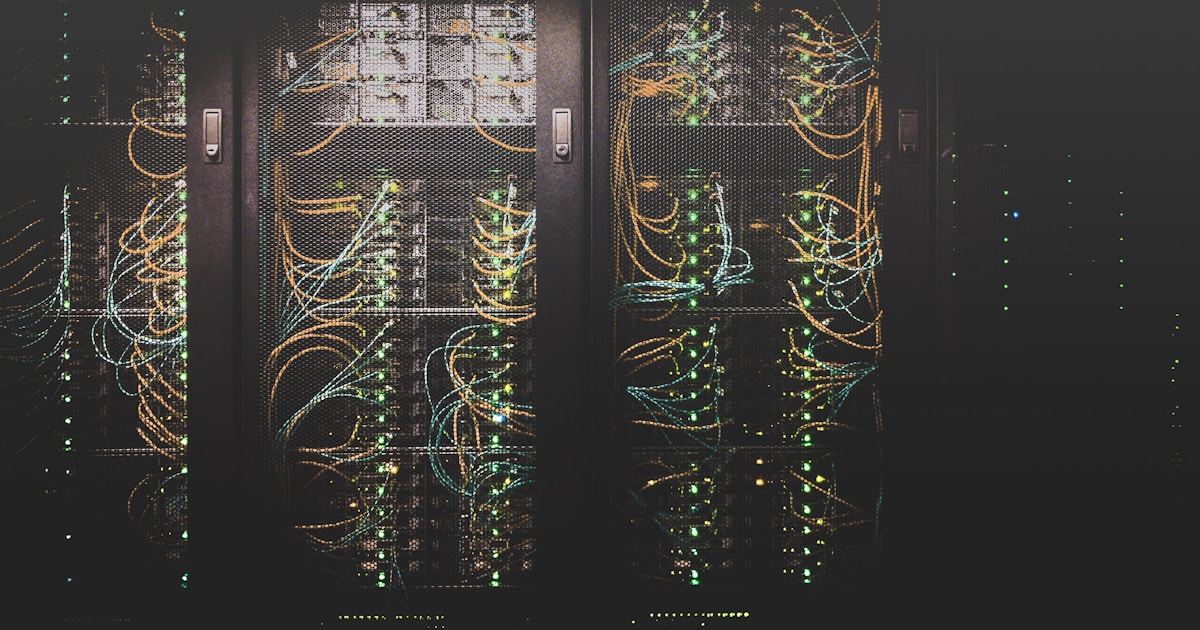 Introducing Old Forge Vaults: Secure Offline Backup Solution