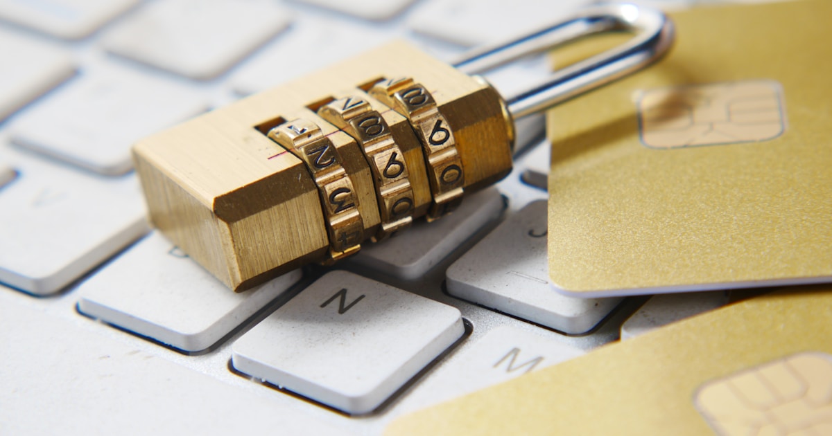 Introducing Whirlcrypt: Open Source Secure File Sharing